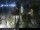 Webcam in Malaga, 0.4 mi away