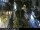 Webcam in Málaga, 0.2 km