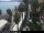 Webcam in Malaga, 1.2 km entfernt