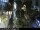 Webcam in Málaga, 48.4 km