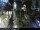 Webcam in Málaga, 1.5 km