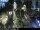 Webcam in Málaga, 1.9 km