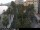 Webcam in Malaga, 0.2 km