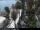 Webcam in Malaga, 13.6 mi away
