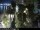 Webcam in Malaga, 1.2 km entfernt