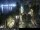 Webcam in Malaga, 0.9 mi away