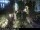 Webcam in Málaga, 3.5 km