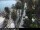 Webcam in Malaga, 7.3 mi away