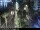 Webcam in Malaga, 0.5 mi away