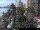 Webcam in Malaga, 48.4 km entfernt