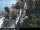 Webcam in Malaga, 21.2 km entfernt