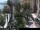 Webcam in Malaga, 0.4 mi away
