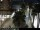 Webcam in Malaga, 11.1 mi away