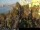 Webcam in Malaga, 0.9 mi away
