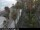 Webcam in Malaga, 13.6 mi away