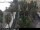 Webcam in Malaga, 13.6 mi away