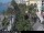 Webcam in Malaga, 0.9 mi away