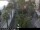 Webcam in Malaga, 1.4 mi away