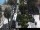 Webcam in Malaga, 0.1 mi away