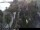 Webcam in Malaga, 7.3 mi away