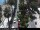 Webcam in Malaga, 35.2 km entfernt