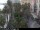 Webcam in Malaga, 1.9 km entfernt