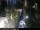 Webcam in Malaga, 7.3 mi away
