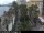 Webcam in Malaga, 0.4 mi away