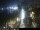 Webcam in Malaga, 0.2 km