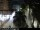 Webcam in Malaga, 13.6 mi away