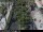 Webcam in Malaga, 3.5 km entfernt