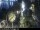 Webcam in Malaga, 0.4 mi away