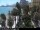 Webcam in Malaga, 13.6 mi away
