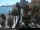 Webcam in Málaga, 35.2 km