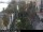 Webcam in Malaga, 1.2 km entfernt