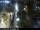 Webcam in Malaga, 3.5 km entfernt
