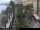 Webcam in Malaga, 0.9 mi away