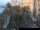 Webcam in Malaga, 11.1 mi away