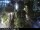 Webcam in Malaga, 17.1 km