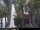 Webcam in Malaga, 18.7 mi away
