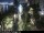 Webcam in Málaga, 3.5 km