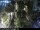 Webcam in Malaga, 17.1 km entfernt