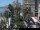Webcam in Malaga, 0.6 mi away