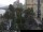Webcam in Malaga, 48.4 km entfernt