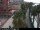 Webcam in Málaga, 1.9 km