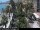 Webcam in Malaga, 0.9 mi away