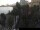 Webcam in Malaga, 13.6 mi away
