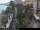 Webcam in Malaga, 18.3 mi away