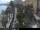 Webcam in Málaga, 47.5 km