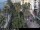 Webcam in Malaga, 1.2 km entfernt